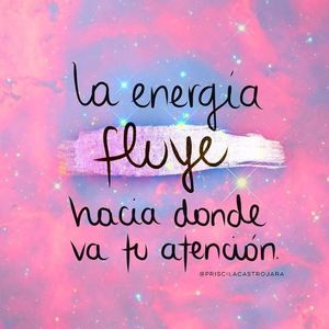 Meet your Posher, Jury